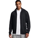 Джемпер  UA Premier  1388641-001