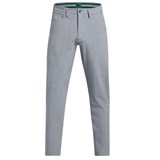 Брюки UA Premier 5-Pocket  6000894-035