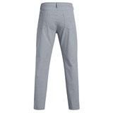 Брюки UA Premier 5-Pocket  6000894-035