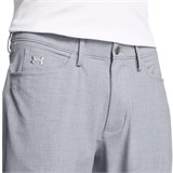 Брюки UA Premier 5-Pocket  6000894-035