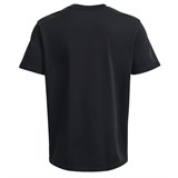 Футболка HW Curry SS 1376808-001-1