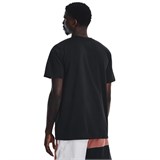 Футболка HW Curry SS 1376808-001-1