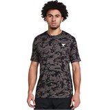 Футболка UA Pjt Rck Payof Aop Graphic 1383194-176