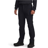 Брюки Alpha Cargo Pants 1379199-465