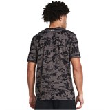 Футболка UA Pjt Rck Payof Aop Graphic 1383194-176