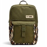 Рюкзак UA Triumph Campus BP 1384462-390-1