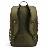 Рюкзак UA Triumph Campus BP 1384462-390-1