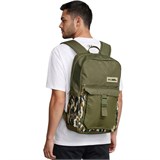 Рюкзак UA Triumph Campus BP 1384462-390-1