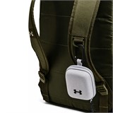 Рюкзак UA Triumph Campus BP 1384462-390-1