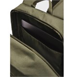 Рюкзак UA Triumph Campus BP 1384462-390-1