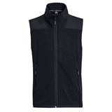 Жилетка  Mission  1378848-001-1