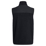 Жилетка  Mission  1378848-001-1