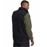 Жилетка  Mission  1378848-001-1