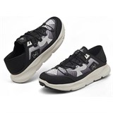 Кроссовки UA CAMP  6138070-001