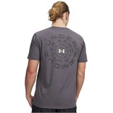 Футболка UA M BLUR WM SS 6009248-025