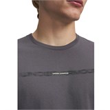 Футболка UA M BLUR WM SS 6009248-025