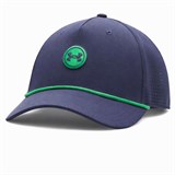 Бейсболка M Driver Snapback 1383484-410-1