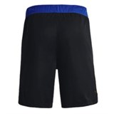 Шорты  UA Curry UNDRTD  1362002-400-1