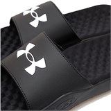 Шлепанцы UA Ignite Pro 8 Fix 6010383-004