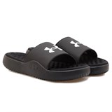 Шлепанцы UA Ignite Pro 8 Fix 6010383-004