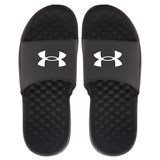 Шлепанцы UA Ignite Pro 8 Fix 6010383-004