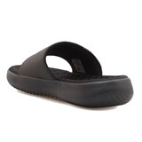 Шлепанцы UA Ignite Pro 8 Fix 6010383-004