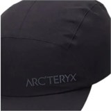 Кепка Arteryx X000006721005-002291
