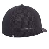 Кепка UA IsoChill Drivel Low Stretch  1389887-002-1