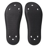 Тапки  UA M Locker 3028094-001-1