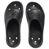 Тапки  UA M Locker 3028094-001-1