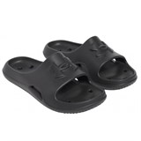 Тапки  UA M Locker 3028094-001-1