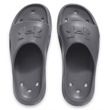 Шлепанцы UA M Locker V SL 3028094-025-1