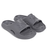 Шлепанцы UA M Locker V SL 3028094-025-1