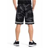 Шорты UA TEAM CAMO 1343333-001