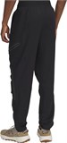 Under Armour Брюки UA Unstoppable Cargo Pant 1390256-001-lst