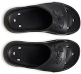 Under Armour Шлепанцы UA B Locker V SL 3028732-001-lst