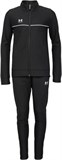 Under Armour Спортивный костюм UA B Challenger Tracksuit 6004082-001-lst