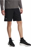 Under Armour Шорты UA LAUNCH 9" SHORTS 6005543-002-lst
