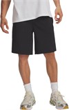 Under Armour Шорты UA Rival LW Shorts 6009345-001-lst