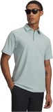Under Armour Поло UA Drive Bonded Polo 6009652-477-lst
