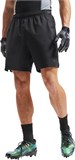 Under Armour Шорты UA Vanish Woven Short DC 6009865-001-lst