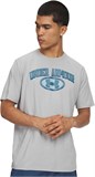 Under Armour Футболка UA M WM Locker Tag SS 6012778-011-lst