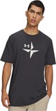 Under Armour Футболка UA EXPLOR Graphic SS 6012783-016-lst