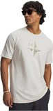Under Armour Футболка UA EXPLOR Graphic SS 6012783-110-lst