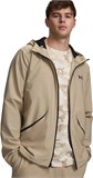Under Armour Ветровка UA Unstoppable Woven Jacket 6014621-299-lst