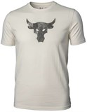 Under Armour Футболка UA Pjt Rck Brahma Bull SS 1383191-279-lst