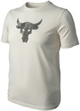 Under Armour Футболка UA Pjt Rck Brahma Bull SS 1383191-279-lst