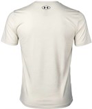 Under Armour Футболка UA Pjt Rck Brahma Bull SS 1383191-279-lst