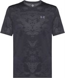 Under Armour Футболка UA Tech Vent Jcqrd SS 1390047-001-lst