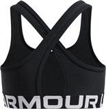 Under Armour Бра G Crossback Bra 1390066-002-lst